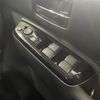 nissan roox 2020 -NISSAN--Roox 4AA-B45A--B45A-0302753---NISSAN--Roox 4AA-B45A--B45A-0302753- image 31