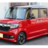 honda n-box 2017 -HONDA--N BOX DBA-JF3--JF3-2016001---HONDA--N BOX DBA-JF3--JF3-2016001- image 1