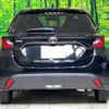 toyota yaris 2022 -TOYOTA--Yaris 5BA-KSP210--KSP210-0085551---TOYOTA--Yaris 5BA-KSP210--KSP210-0085551- image 16