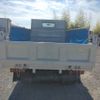 mitsubishi-fuso canter 2007 -MITSUBISHI--Canter PDG-FE71DD--FE71DD-530428---MITSUBISHI--Canter PDG-FE71DD--FE71DD-530428- image 6