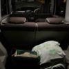 honda n-box 2016 CFJ1777735 image 28