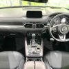 mazda cx-8 2018 quick_quick_KG2P_KG2P-114396 image 3