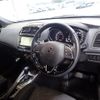 mitsubishi rvr 2021 CFJ1854494 image 2