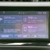 toyota aqua 2016 quick_quick_DAA-NHP10_NHP10-6532373 image 9