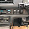 honda street 1994 40e5c8120da1c76db41376a06bf11948 image 48