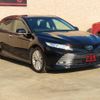 toyota camry 2019 CFJ1559363 image 2
