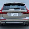 volvo v60 2019 -VOLVO--Volvo V60 DBA-ZB420--YV1ZW10MDK2341938---VOLVO--Volvo V60 DBA-ZB420--YV1ZW10MDK2341938- image 7