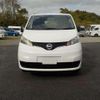 nissan nv200-vanette 2015 -NISSAN 【名変中 】--NV200 VM20ｶｲ--083417---NISSAN 【名変中 】--NV200 VM20ｶｲ--083417- image 16