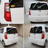 suzuki wagon-r 2016 -SUZUKI--Wagon R DBA-MH34S--MH34S-521922---SUZUKI--Wagon R DBA-MH34S--MH34S-521922- image 27