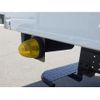 mitsubishi-fuso canter 2015 GOO_NET_EXCHANGE_0720194A30250514W003 image 22