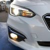 subaru impreza-wagon 2018 -SUBARU--Impreza Wagon DBA-GT7--GT7-062897---SUBARU--Impreza Wagon DBA-GT7--GT7-062897- image 29