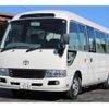 toyota coaster 2016 quick_quick_SKG-XZB50_XZB50-0061048 image 1