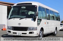 toyota coaster 2016 quick_quick_SKG-XZB50_XZB50-0061048