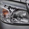 nissan caravan-van 2013 -NISSAN--Caravan Van LDF-VW6E26--VW6E26-003204---NISSAN--Caravan Van LDF-VW6E26--VW6E26-003204- image 41