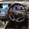 honda legend 2018 -HONDA--Legend DAA-KC2--KC2-1200498---HONDA--Legend DAA-KC2--KC2-1200498- image 11