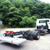 mitsubishi-fuso fighter 2013 quick_quick_TKG-FK64F_FK64F-580079 image 4