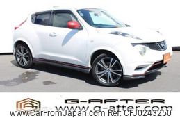 nissan juke 2013 -NISSAN--Juke CBA-NF15--NF15-152542---NISSAN--Juke CBA-NF15--NF15-152542-