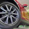 mazda cx-5 2018 quick_quick_KF5P_KF5P-201520 image 13