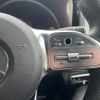 mercedes-benz g-class 2023 -MERCEDES-BENZ--Benz G Class 3DA-463350--W1N4633502X487830---MERCEDES-BENZ--Benz G Class 3DA-463350--W1N4633502X487830- image 9