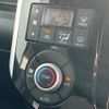 daihatsu tanto 2014 -DAIHATSU--Tanto DBA-LA600S--LA600S-0068055---DAIHATSU--Tanto DBA-LA600S--LA600S-0068055- image 5