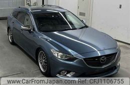 mazda atenza 2014 -MAZDA--Atenza Wagon GJ2FW-111606---MAZDA--Atenza Wagon GJ2FW-111606-