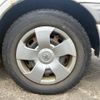 toyota carina 1998 CFJ1663404 image 18