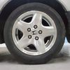honda prelude 1998 746fc20ee5e286febf005825178f8790 image 58
