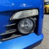 subaru brz 2013 -SUBARU--BRZ DBA-ZC6--ZC6-007751---SUBARU--BRZ DBA-ZC6--ZC6-007751- image 22