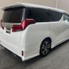 toyota alphard 2021 quick_quick_3BA-AGH30W_AGH30-0400630 image 14