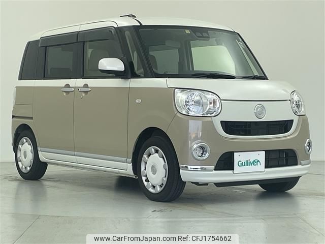 daihatsu move-canbus 2018 CFJ1754662 image 1