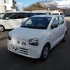 suzuki alto 2016 -SUZUKI 【野田 580】--Alto DBA-HA36S--HA36S-307309---SUZUKI 【野田 580】--Alto DBA-HA36S--HA36S-307309- image 42