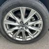 mazda cx-8 2018 quick_quick_3DA-KG2P_KG2P-119124 image 19