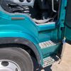 mitsubishi-fuso super-great 2003 -MITSUBISHI--Super Great KL-FV50KJXD--FV50KJX530197---MITSUBISHI--Super Great KL-FV50KJXD--FV50KJX530197- image 26