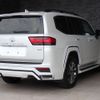 toyota land-cruiser-wagon 2021 CFJ1436267 image 7