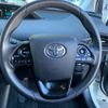 toyota prius 2019 quick_quick_ZVW51_ZVW51-8069655 image 15