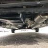 nissan dayz-roox 2018 -NISSAN 【名古屋 582 202】--DAYZ Roox B21A--B21A-0399901---NISSAN 【名古屋 582 202】--DAYZ Roox B21A--B21A-0399901- image 25