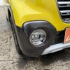 daihatsu cast 2019 quick_quick_LA260S_LA260S-0035372 image 12