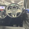 honda n-box 2014 CFJ1684837 image 21