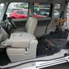 daihatsu tanto 2014 -DAIHATSU--Tanto DBA-LA600S--LA600S-0206478---DAIHATSU--Tanto DBA-LA600S--LA600S-0206478- image 30