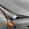 toyota prius 2018 -TOYOTA--Prius DAA-ZVW50--ZVW50-6120416---TOYOTA--Prius DAA-ZVW50--ZVW50-6120416- image 25