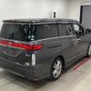 nissan elgrand 2013 CFJ1722611 image 6