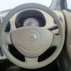 nissan moco 2008 CFJ1608683 image 19