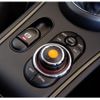 mini mini-others 2021 -BMW--BMW Mini 3DA-42BT20--WMW42BT0403N16621---BMW--BMW Mini 3DA-42BT20--WMW42BT0403N16621- image 23