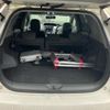 toyota prius-α 2011 -TOYOTA--Prius α DAA-ZVW41W--ZVW41-3051137---TOYOTA--Prius α DAA-ZVW41W--ZVW41-3051137- image 18