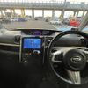 daihatsu tanto 2017 -DAIHATSU--Tanto DBA-LA600S--LA600S-0602701---DAIHATSU--Tanto DBA-LA600S--LA600S-0602701- image 4