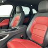 jaguar f-pace 2018 -JAGUAR--Jaguar F-Pace DBA-DC2XB--SADCA2AX6JA291170---JAGUAR--Jaguar F-Pace DBA-DC2XB--SADCA2AX6JA291170- image 24