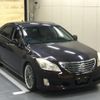 toyota crown 2008 -TOYOTA--Crown GRS202-0010295---TOYOTA--Crown GRS202-0010295- image 1