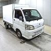 daihatsu hijet-truck 2011 CFJ1664239 image 1