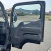 mitsubishi-fuso canter 2002 GOO_NET_EXCHANGE_0704340A30250523W001 image 27