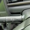 suzuki wagon-r 2021 quick_quick_5AA-MH95S_MH95S-166079 image 13